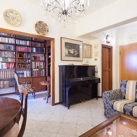 G2 Dreamhouse-Via Lungadige Appartamento Verona Esterno foto
