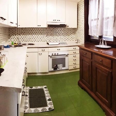 G2 Dreamhouse-Via Lungadige Appartamento Verona Esterno foto