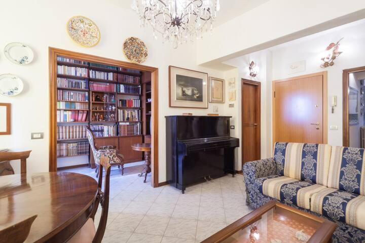 G2 Dreamhouse-Via Lungadige Appartamento Verona Esterno foto