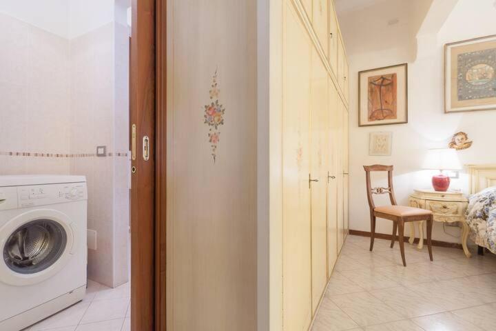 G2 Dreamhouse-Via Lungadige Appartamento Verona Esterno foto