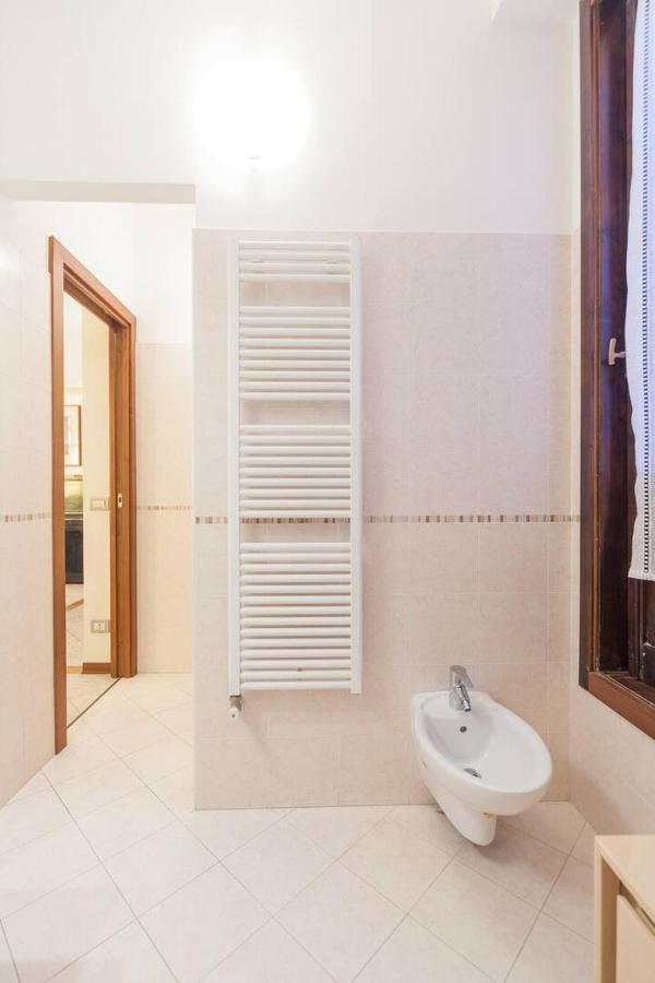 G2 Dreamhouse-Via Lungadige Appartamento Verona Esterno foto