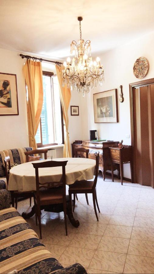 G2 Dreamhouse-Via Lungadige Appartamento Verona Esterno foto