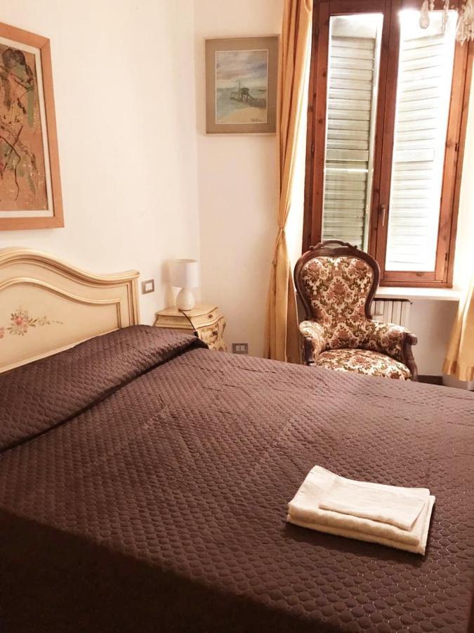 G2 Dreamhouse-Via Lungadige Appartamento Verona Esterno foto
